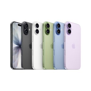 apple iphone 17 512gb 63 sage mg6v4sxa
