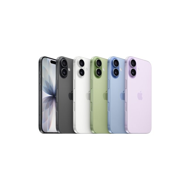 apple iphone 17 512gb 63 sage mg6v4sxa