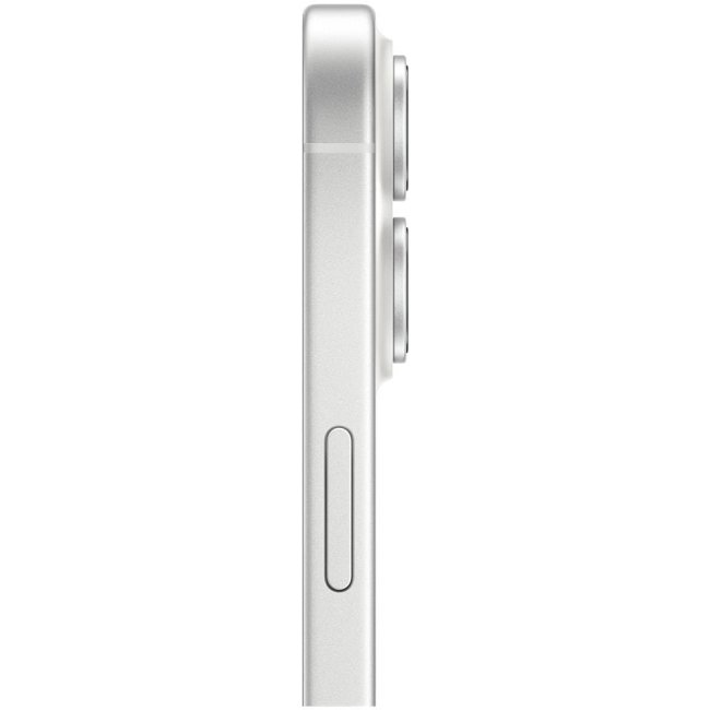apple iphone 17 512gb 63 white mg6q4sxa