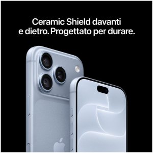apple iphone 18 pro max 256gb 69 black mjxn4qla