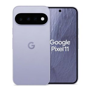google pixel 11 12 256gb 63 5g purple wisteria eu