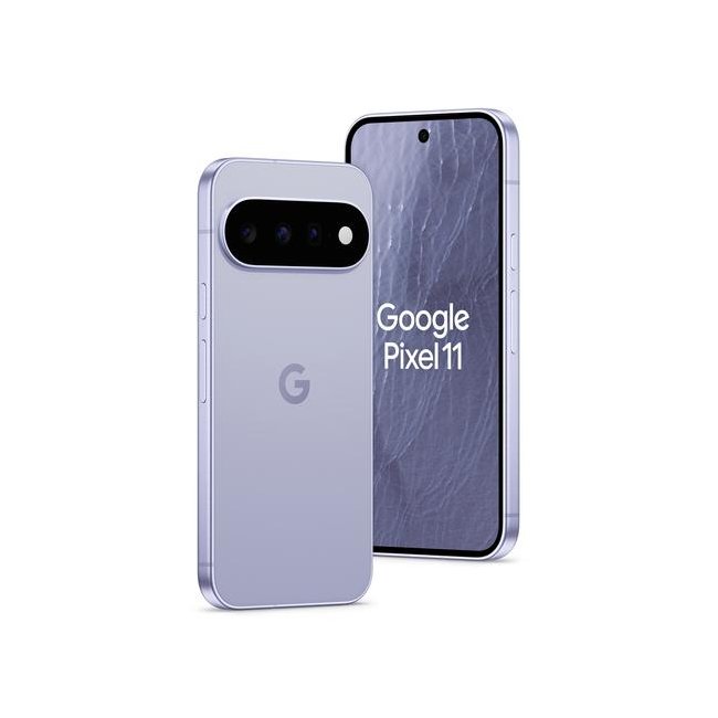 google pixel 11 12 256gb 63 5g purple wisteria eu