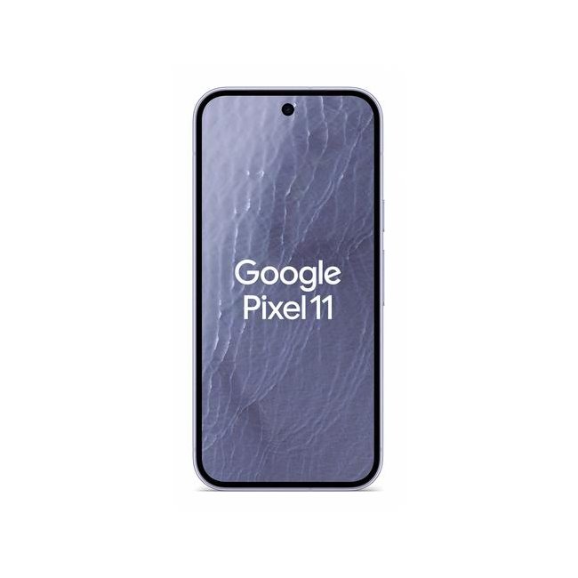 google pixel 11 12 256gb 63 5g purple wisteria eu