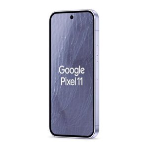 google pixel 11 12 256gb 63 5g purple wisteria eu