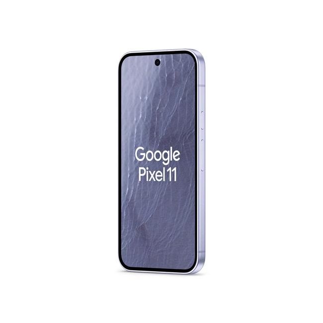 google pixel 11 12 256gb 63 5g purple wisteria eu