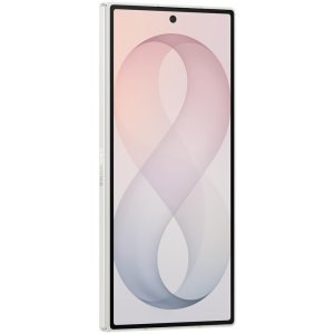 samsung galaxy z fold 8 ultra sm-f976b 76 12 512gb cream eu