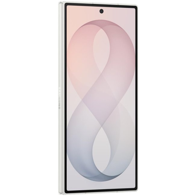 samsung galaxy z fold 8 ultra sm-f976b 76 12 512gb cream eu