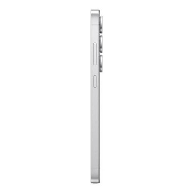 samsung galaxy s25 ultra 12 256gb 69 5g titanium whitesilver tim