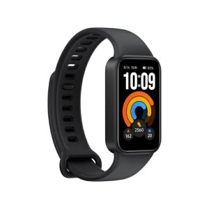 xiaomi watch smart band 11 active black