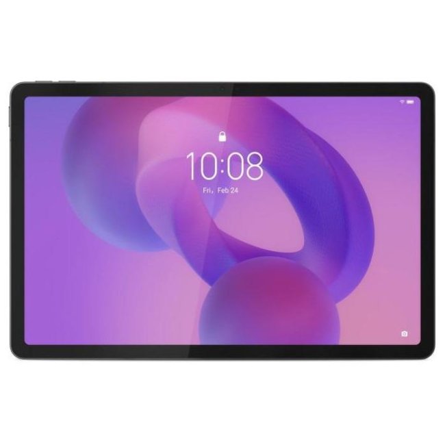 lenovo idea tab zafr0389es 128gb 8gb ram wifi 11 luna grey   pen eu