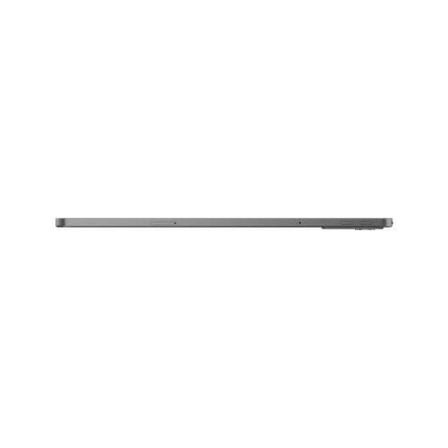 lenovo idea tab zafr0389es 128gb 8gb ram wifi 11 luna grey   pen eu
