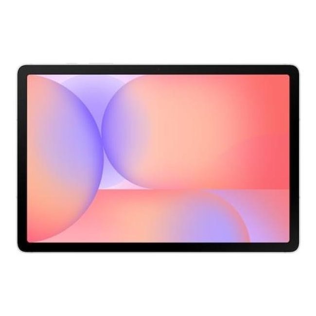 samsung galaxy tab s10 lite sm-x400 128gb 6gb ram 109   pen silver eu