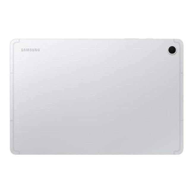 samsung galaxy tab s10 lite sm-x400 128gb 6gb ram 109   pen silver eu