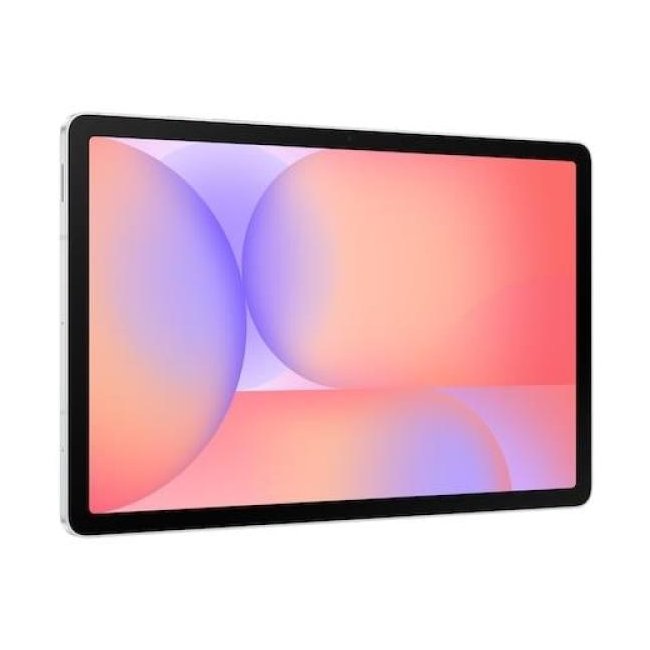 samsung galaxy tab s10 lite sm-x400 128gb 6gb ram 109   pen silver eu