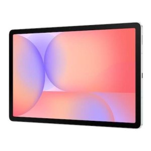samsung galaxy tab s10 lite sm-x400 128gb 6gb ram 109   pen silver eu