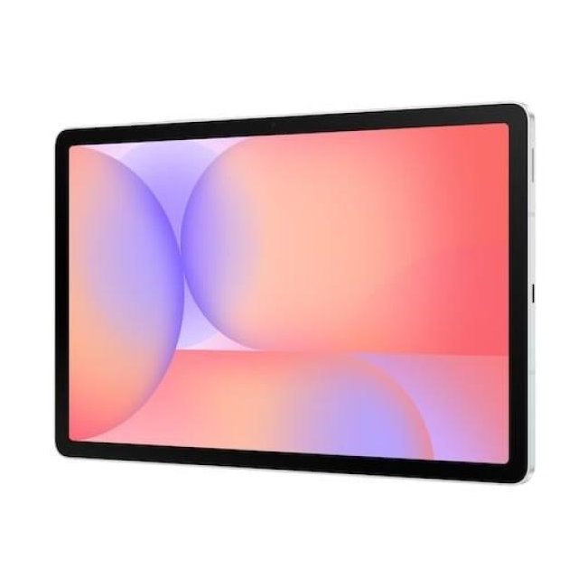 samsung galaxy tab s10 lite sm-x400 128gb 6gb ram 109   pen silver eu