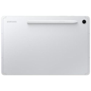 samsung galaxy tab s10 lite sm-x400 128gb 6gb ram 109   pen silver eu