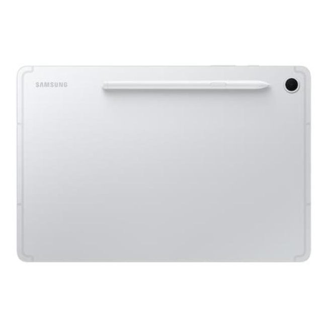 samsung galaxy tab s10 lite sm-x400 128gb 6gb ram 109   pen silver eu