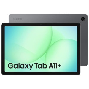 samsung sm-x230 galaxy tab a11  128gb 6gb ram 11 gray ee eu