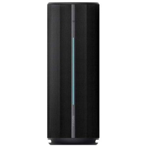 speaker bluetooth xiaomi outdoor 40w black