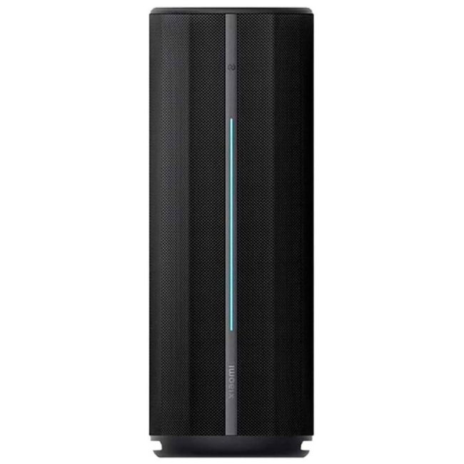 speaker bluetooth xiaomi outdoor 40w black