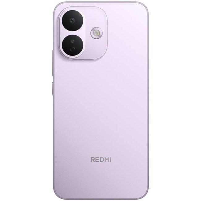xiaomi redmi note 17 pro 5g 256gb 6gb ram purple
