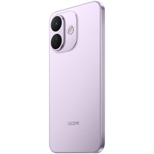 xiaomi redmi note 17 pro 5g 256gb 6gb ram purple