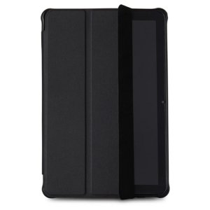 microtech cover e-tab wifi 2023 etw101d cv101d