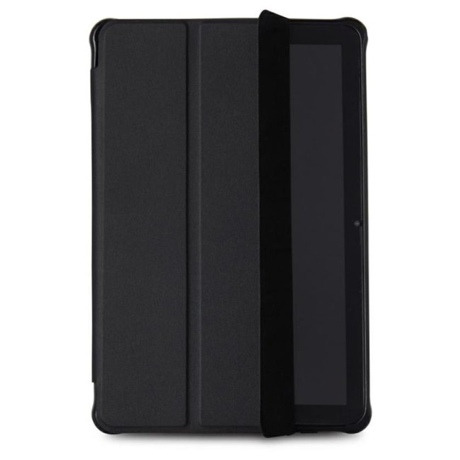 microtech cover e-tab wifi 2023 etw101d cv101d