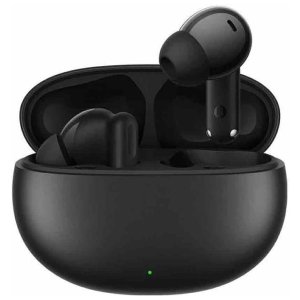 auricolari bluetooth realme buds techlife black