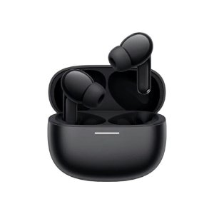 auricolari wireless xiaomi redmi buds 8 black