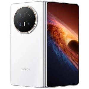 honor magic v6 5g 512gb 16gb ram white