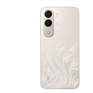 realme c100x 4 256gb 68 4g golden coast dual sim tim