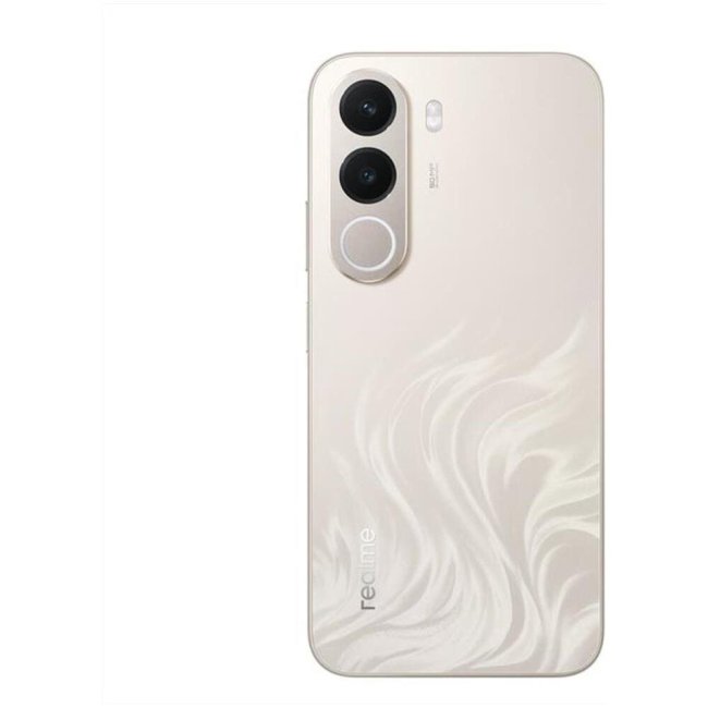 realme c100x 4 256gb 68 4g golden coast dual sim tim