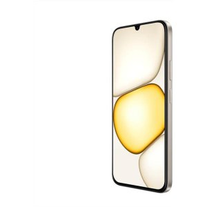 realme c100x 4 256gb 68 4g golden coast dual sim tim