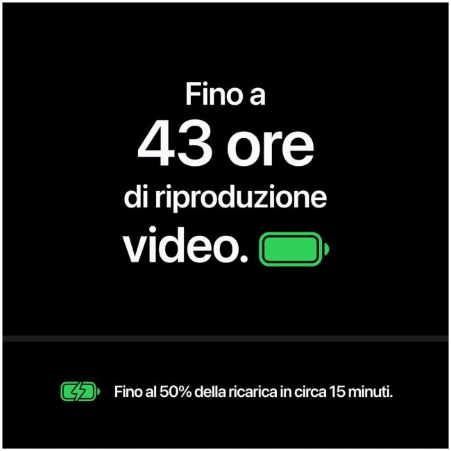 apple iphone 18 pro max 512gb 69 glacier mjxw4qla