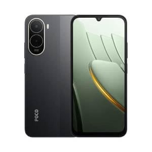 poco c81 4 256gb 69 black dual sim eu
