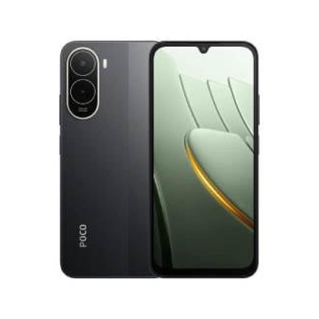 poco c81 4 256gb 69 black dual sim eu