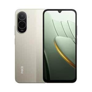 poco c81 4 256gb 69 gold dual sim eu