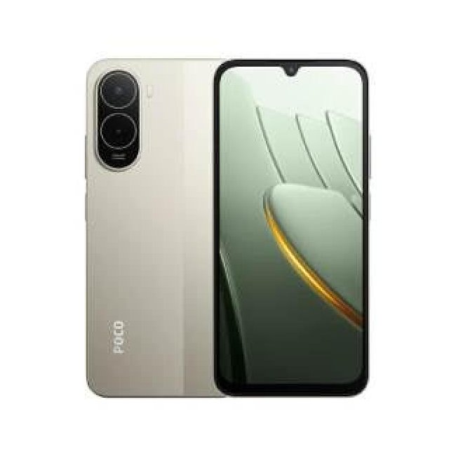poco c81 4 256gb 69 gold dual sim eu