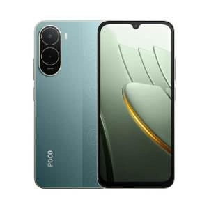 poco c81 4 256gb 69 green dual sim eu