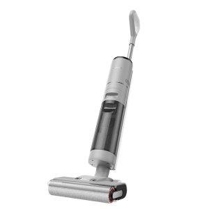 dreame lavapavimenti g10 pro 200w bianco