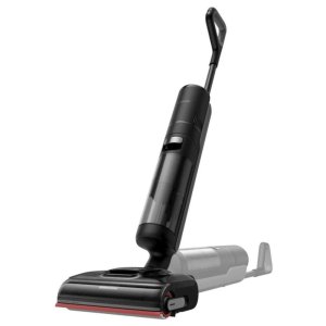 dreame lavapavimenti h15 pro combo vm 400w black