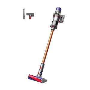 aspirapolvere dyson cyclone v10 fluffy ramenichel