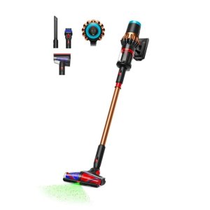 aspirapolvere dyson v16 piston 900w animal