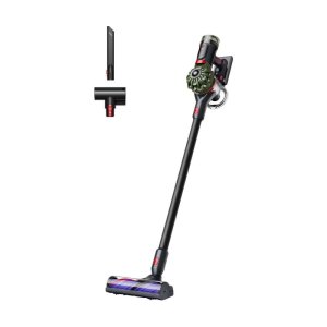 aspirapolvere dyson v8 cyclone