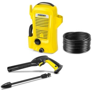 karcher idropulitrice 14kw110bar 360lh