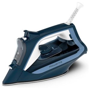 ferro da stiro rowenta a vapore express steam dw4308 2500w