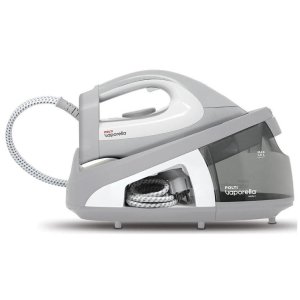 ferro da stiro polti vs1009 2200w steel