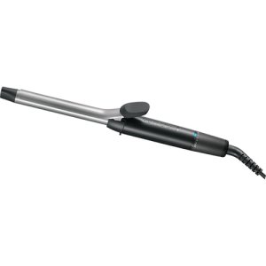 remington arricciacapelli pro spiral curl 19mm 210Â°